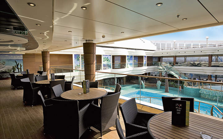 navire,msc-splendida_720x450,407,513074.jpg