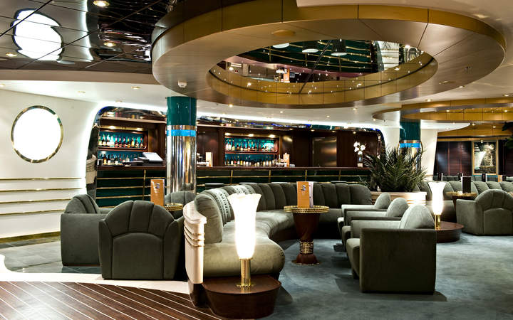 navire,msc-splendida_720x450,407,513075.jpg