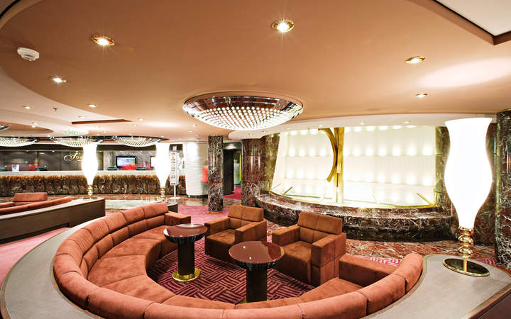 navire,msc-splendida_720x450,407,513076.jpg