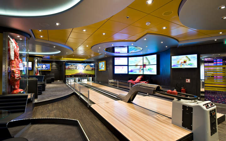 navire,msc-splendida_720x450,407,513077.jpg