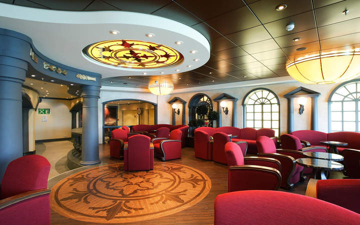 navire,msc-splendida_720x450,407,513080.jpg