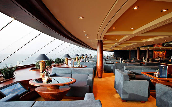 navire,msc-splendida_720x450,407,513081.jpg