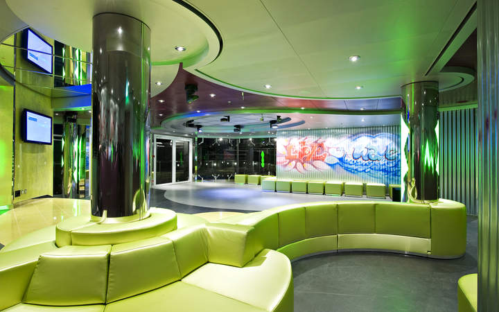 navire,msc-splendida_720x450,407,513082.jpg