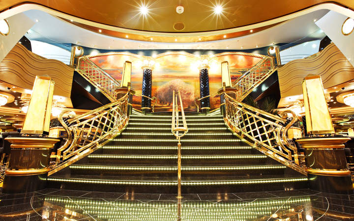 navire,msc-splendida_720x450,407,513083.jpg