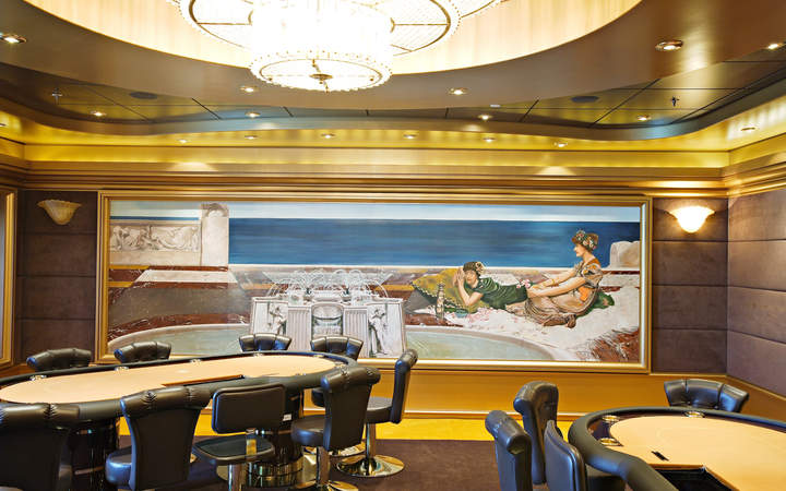 navire,msc-splendida_720x450,407,513085.jpg