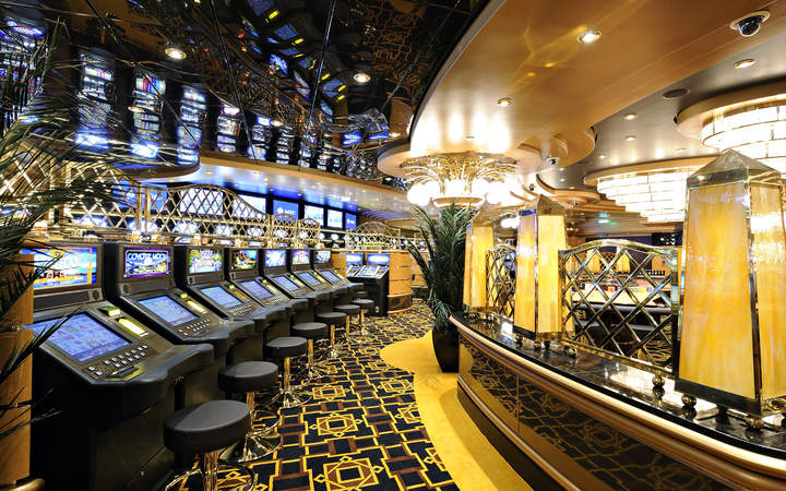 navire,msc-splendida_720x450,407,513087.jpg