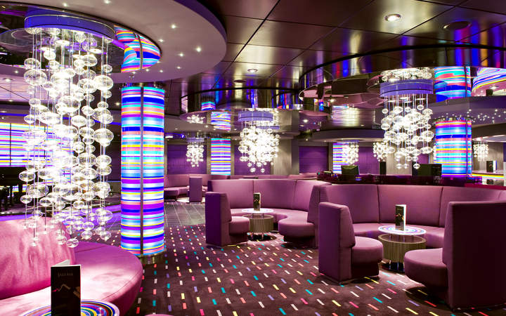 navire,msc-splendida_720x450,407,513089.jpg