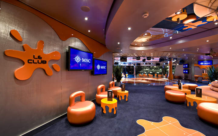 navire,msc-splendida_720x450,407,513090.jpg