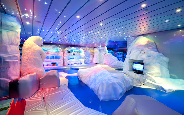 navire,msc-splendida_720x450,407,513091.jpg