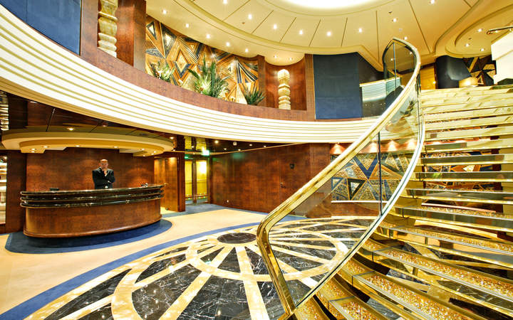 navire,msc-splendida_720x450,407,513092.jpg