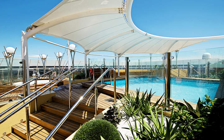 navire,msc-splendida_720x450,407,513095.jpg