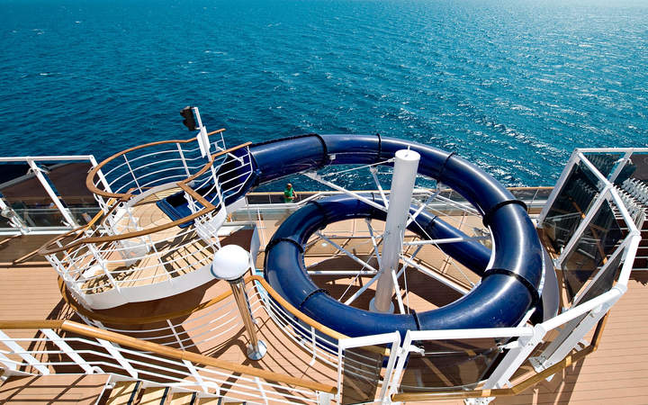 navire,msc-splendida_720x450,407,513096.jpg