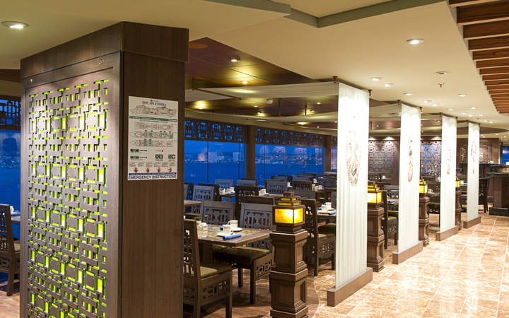navire,msc-splendida_720x450,407,513097.jpg