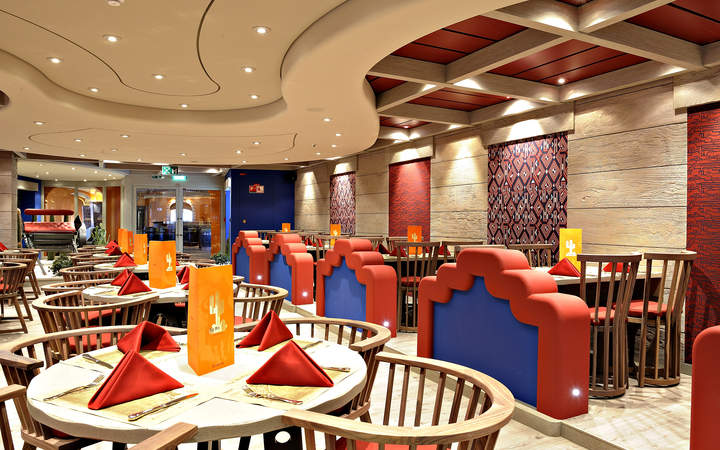 navire,msc-splendida_720x450,407,513098.jpg