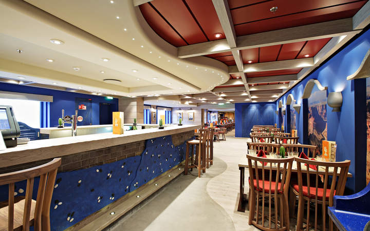 navire,msc-splendida_720x450,407,513099.jpg