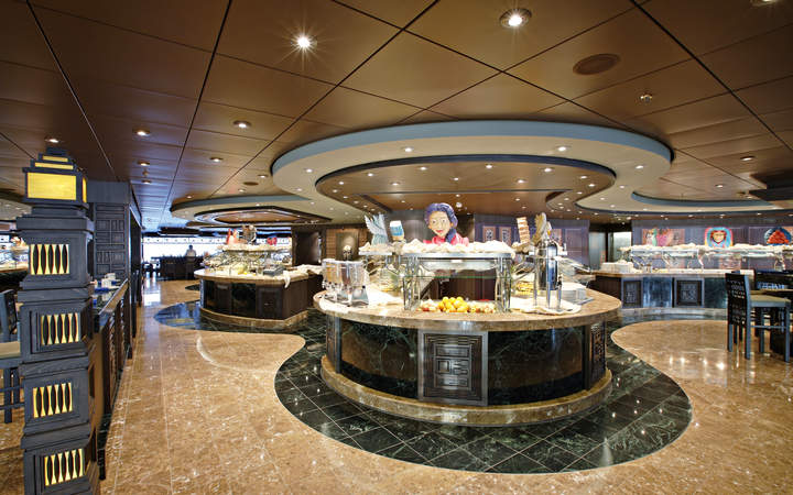 navire,msc-splendida_720x450,407,513100.jpg