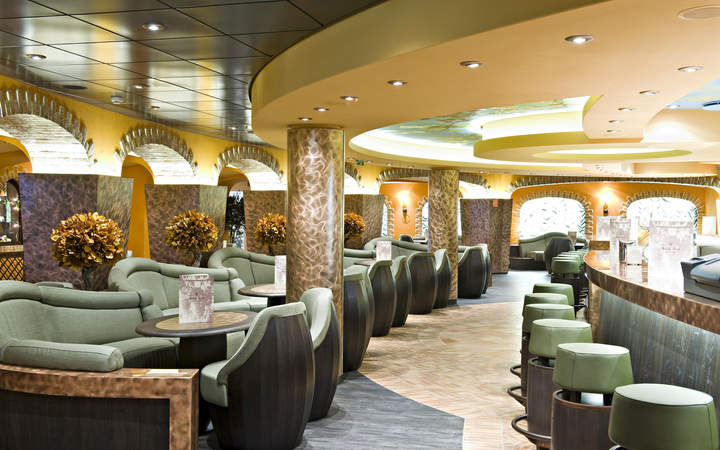 navire,msc-splendida_720x450,407,513101.jpg