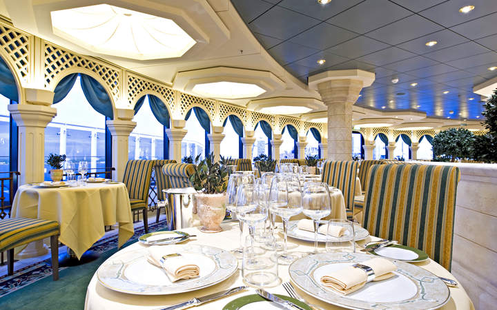navire,msc-splendida_720x450,407,513104.jpg