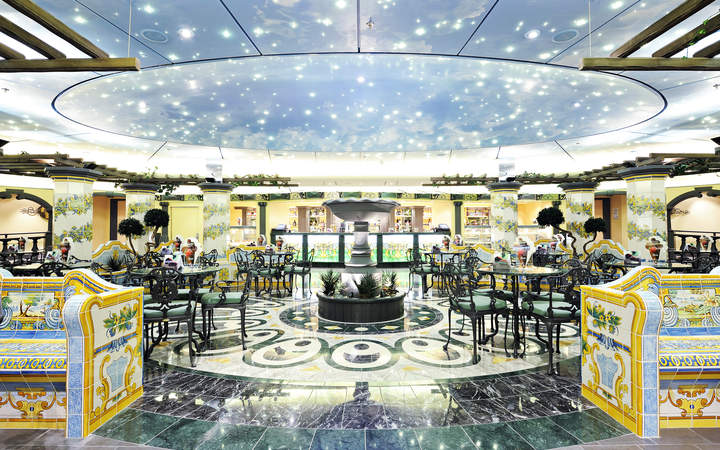 navire,msc-splendida_720x450,407,513105.jpg