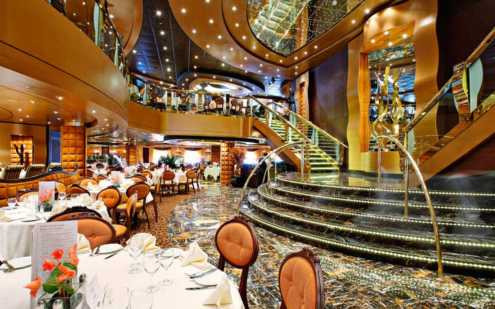 navire,msc-splendida_720x450,407,513106.jpg