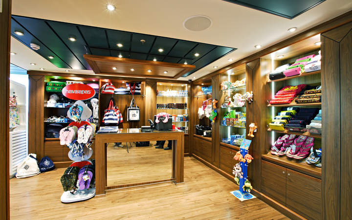 navire,msc-splendida_720x450,407,513108.jpg