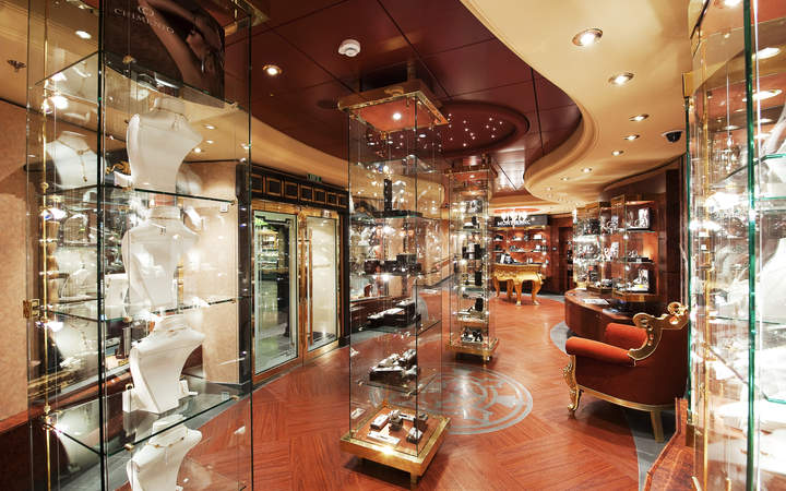 navire,msc-splendida_720x450,407,513111.jpg