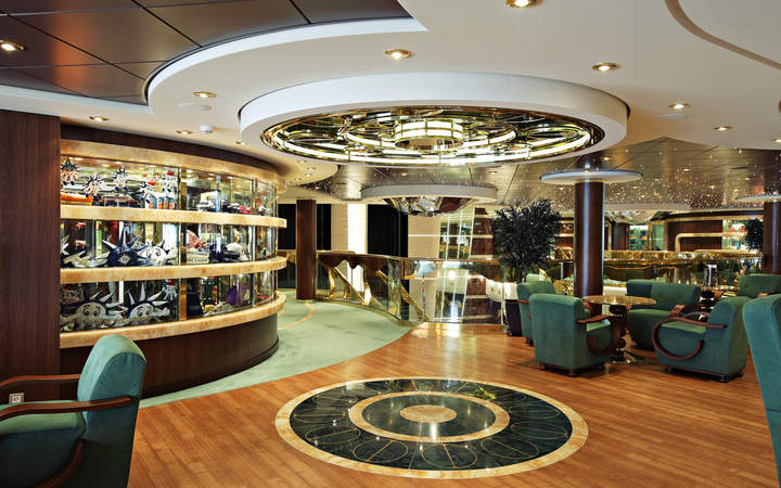 navire,msc-splendida_720x450,407,513112.jpg