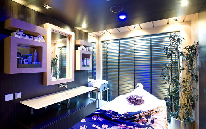 navire,msc-splendida_720x450,407,513116.jpg