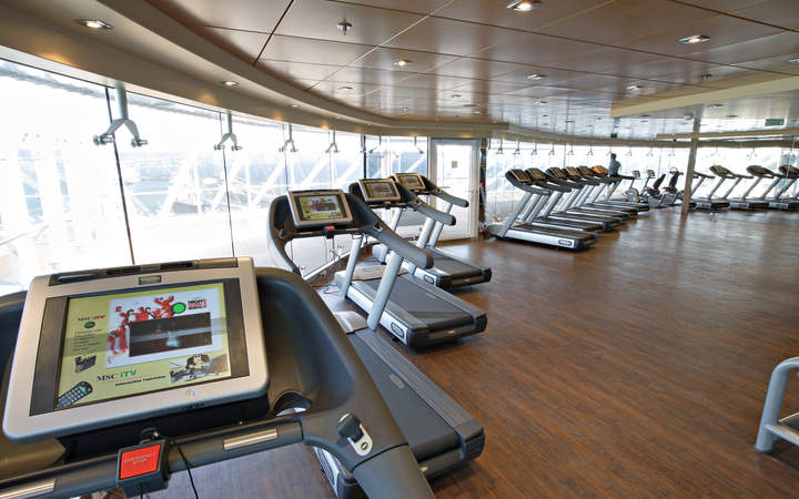 navire,msc-splendida_720x450,407,513118.jpg