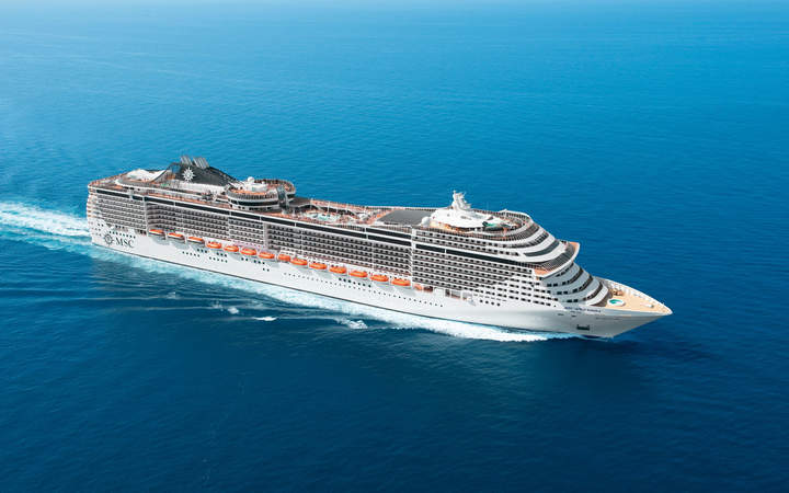 navire,msc-splendida_720x450,407,58365.jpg