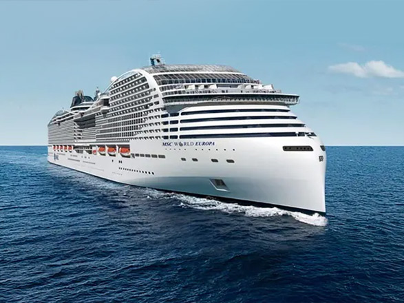 https://static.abcroisiere.com/images/fr/navires/navire,msc-world-europa_max,1451,516741.jpg