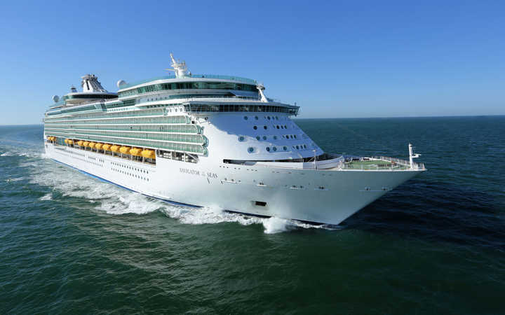 navire,navigator-of-the-seas_720x450,127,48886.jpg