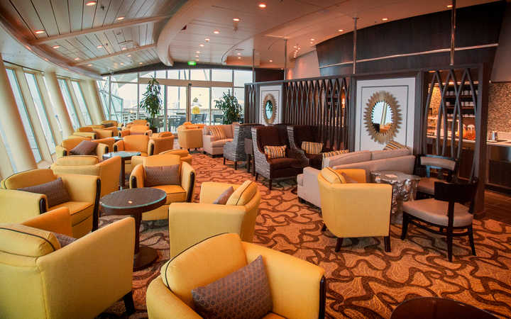 navire,navigator-of-the-seas_720x450,127,48902.jpg
