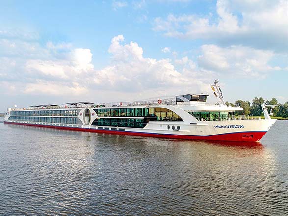 https://static.abcroisiere.com/images/fr/navires/navire,nickovision_max,1455,516971.jpg