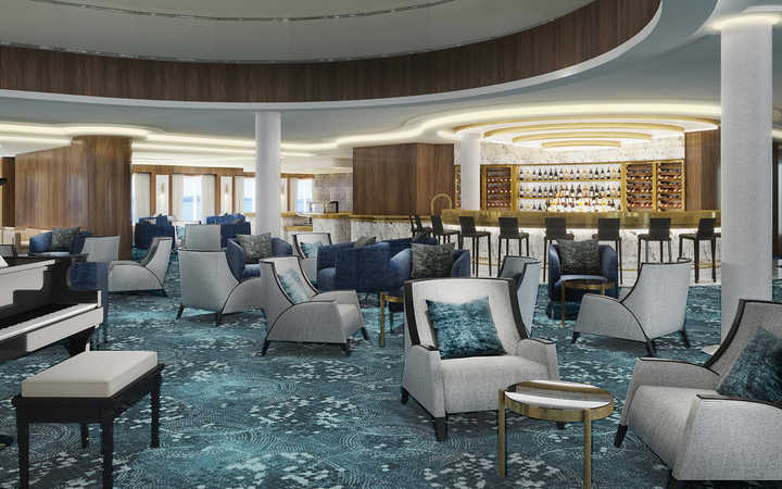 navire,norwegian-bliss_720x450,1333,512698.jpg