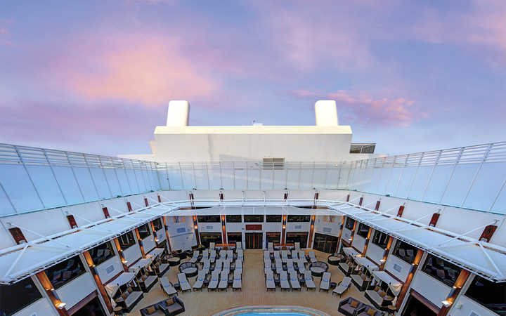 navire,norwegian-epic_720x450,436,512297.jpg