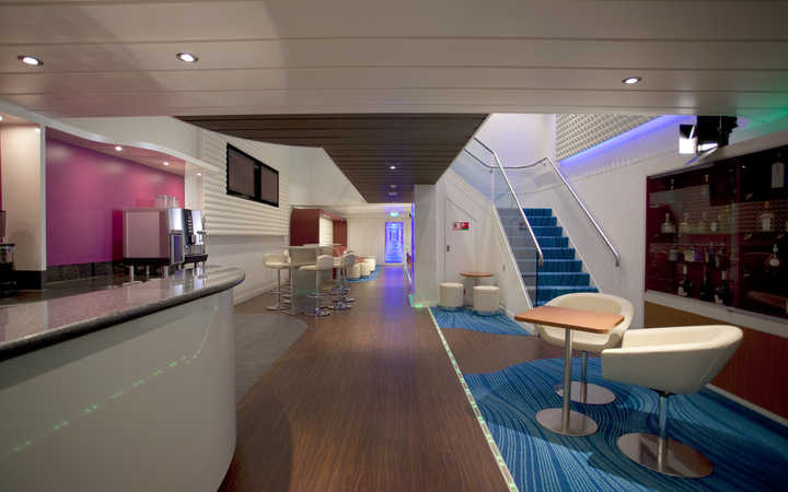 navire,norwegian-epic_720x450,436,512304.jpg