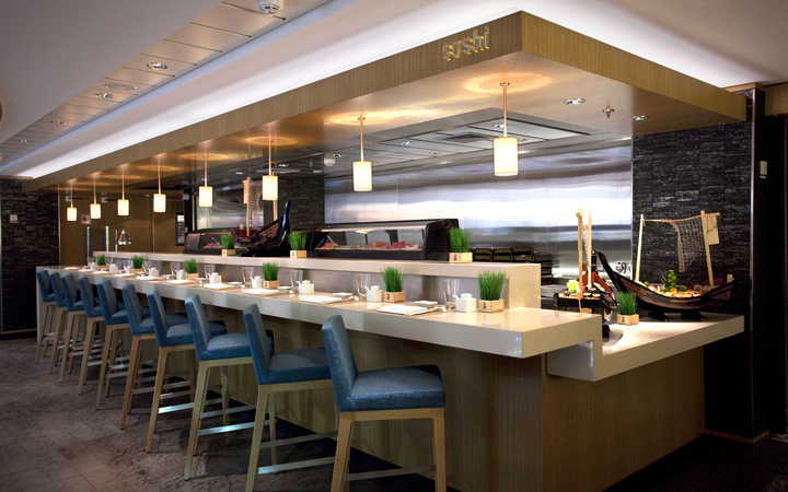 navire,norwegian-epic_720x450,436,512326.jpg