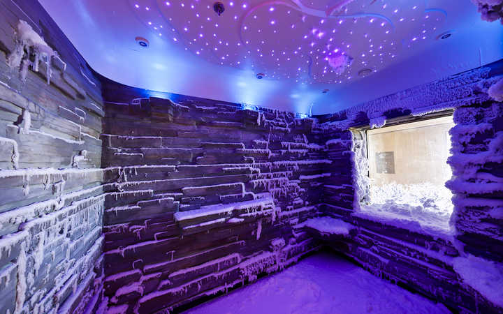 navire,norwegian-escape_720x450,1274,511168.jpg