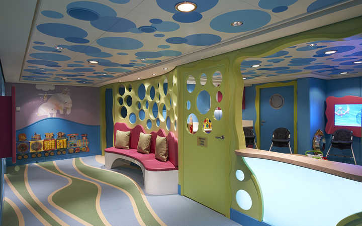 navire,norwegian-escape_720x450,1274,511171.jpg