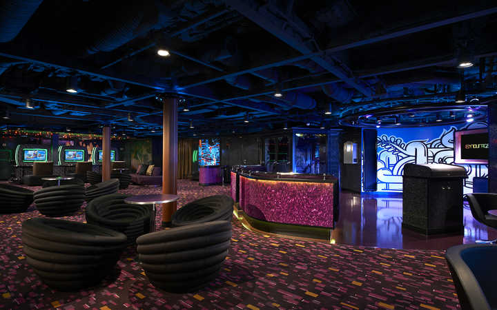 navire,norwegian-escape_720x450,1274,511174.jpg