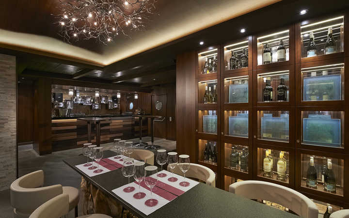navire,norwegian-escape_720x450,1274,511177.jpg