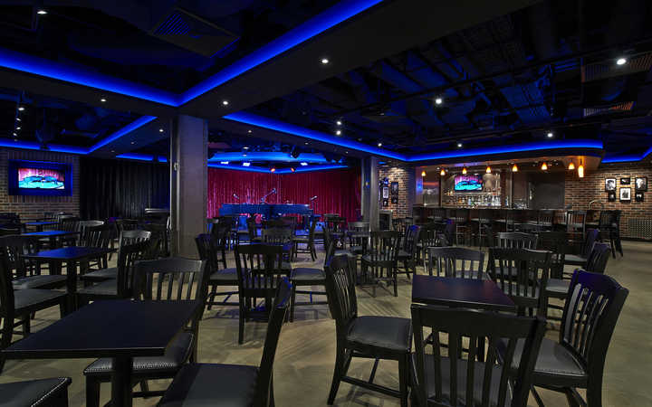 navire,norwegian-escape_720x450,1274,511179.jpg