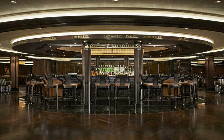 navire,norwegian-escape_720x450,1274,511181.jpg