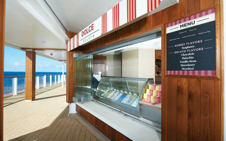 navire,norwegian-escape_720x450,1274,511183.jpg