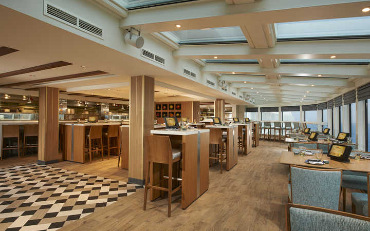 navire,norwegian-escape_720x450,1274,511187.jpg