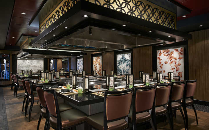 navire,norwegian-escape_720x450,1274,511191.jpg