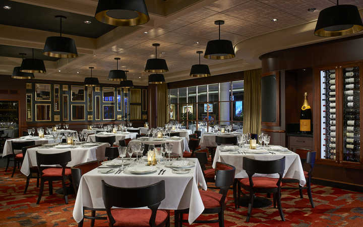 navire,norwegian-escape_720x450,1274,511197.jpg