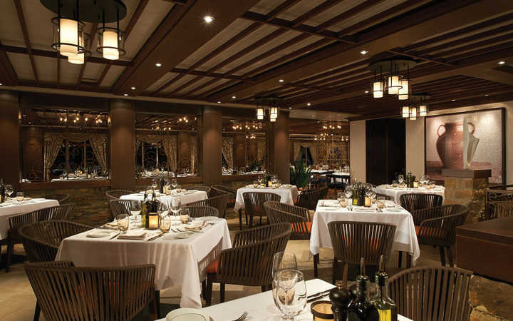 navire,norwegian-escape_720x450,1274,511198.jpg