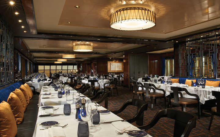navire,norwegian-escape_720x450,1274,511200.jpg